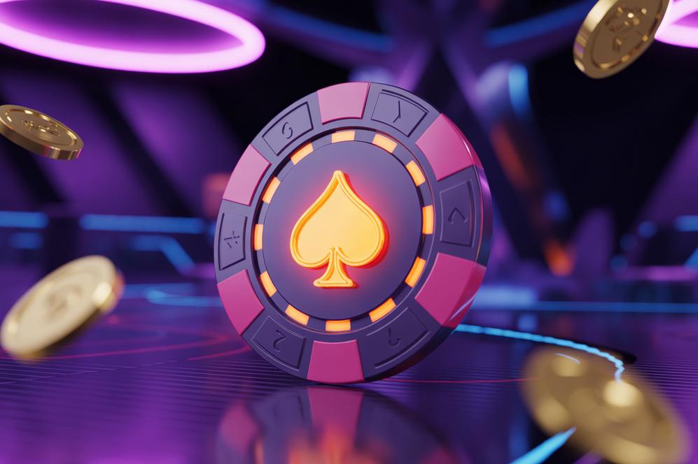 casino-privefr.com