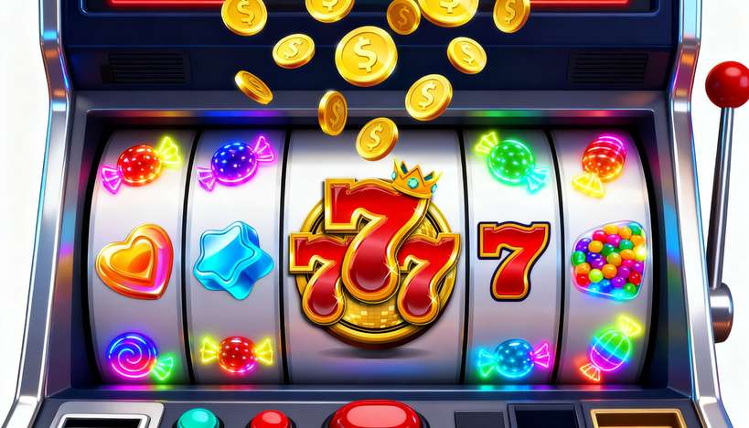 ripper casino ripper casino