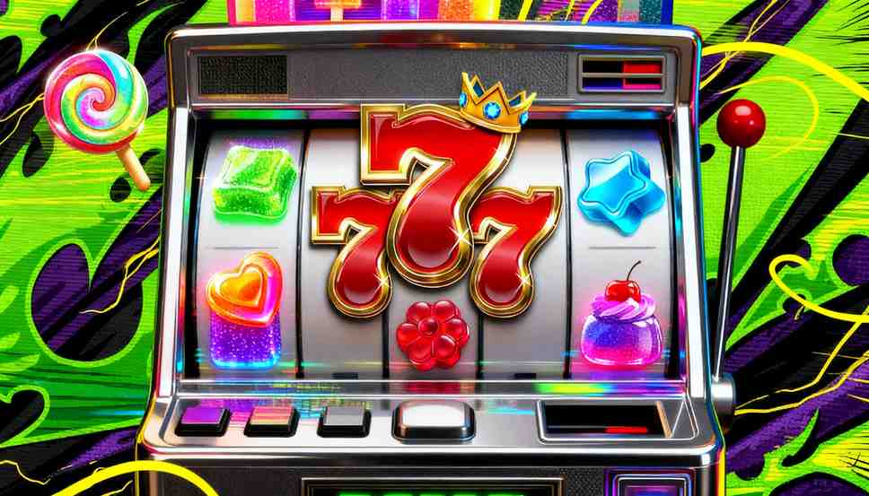spinwineracasinos.com