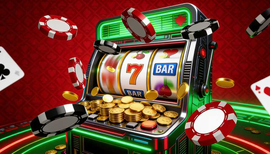 luckyblockcasinos.net