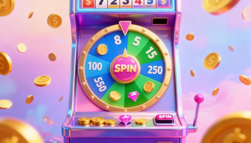 https://luckyowlcasinos.com