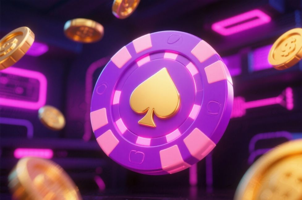 godofcoinscasino godofcoinscasino