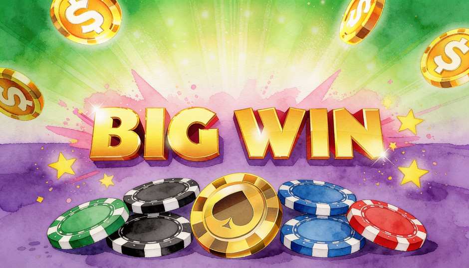 spinwinera casino spinwinera casino