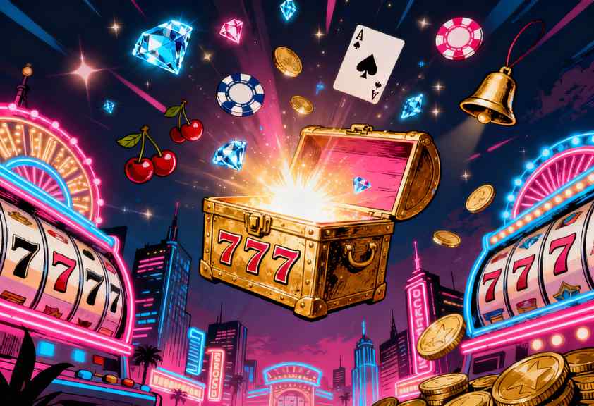 slotostarscasino-uk.com