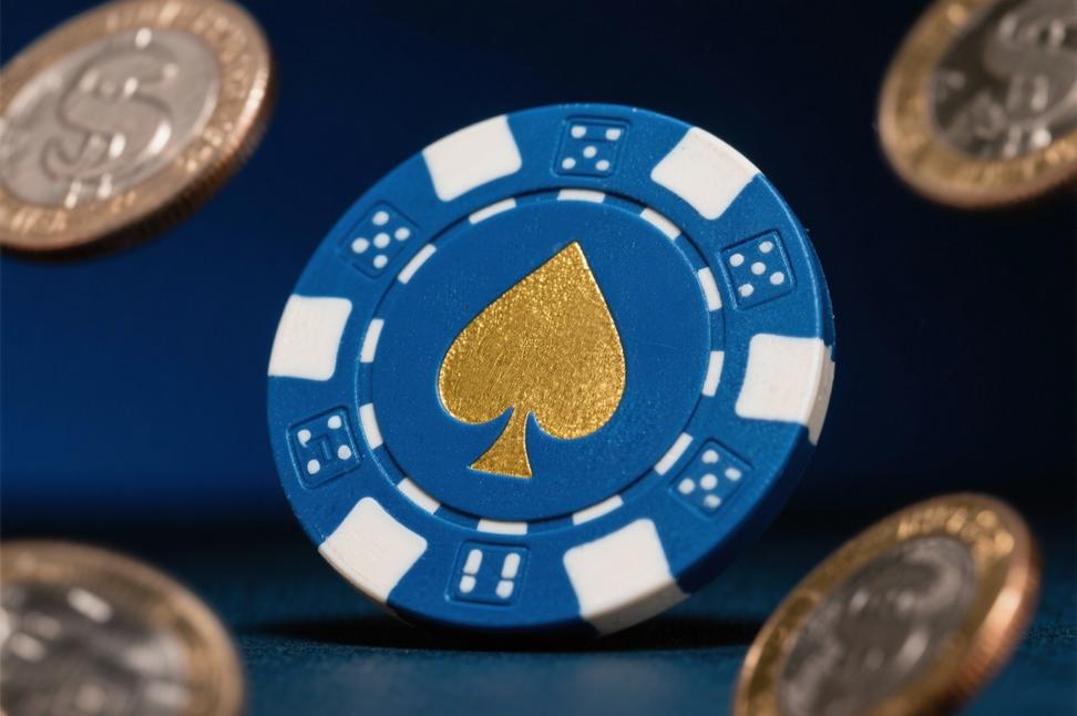 Hugo casino mobile