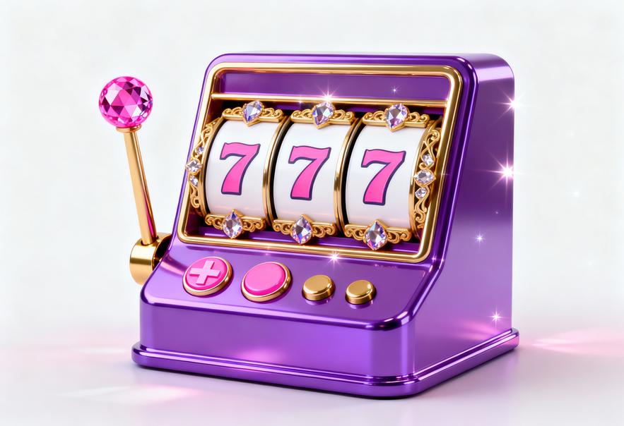 Wild casino mobile
