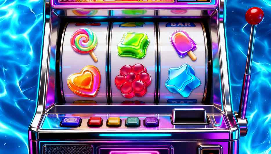 brango casino