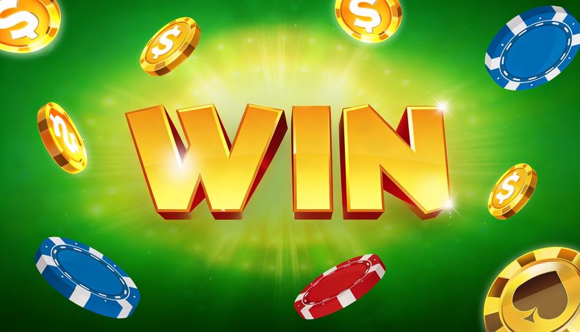 Ninlay casino online