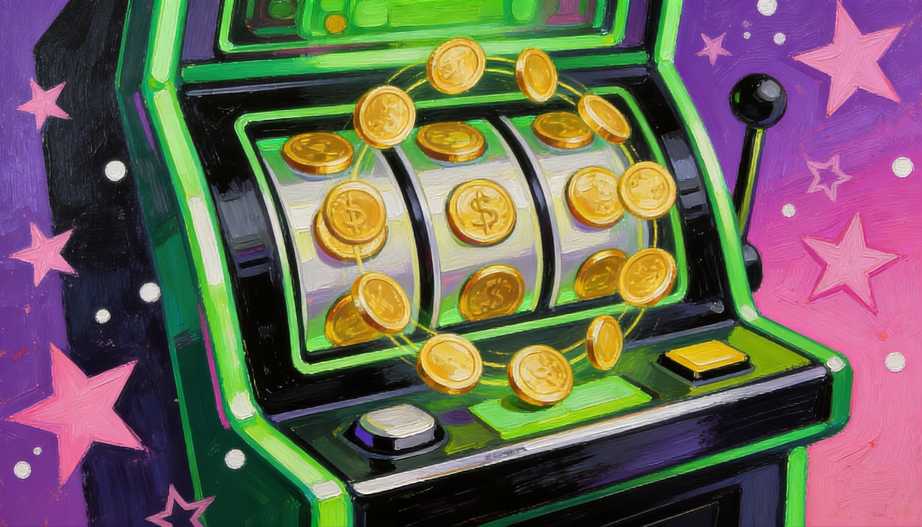 Betonred casino 2026