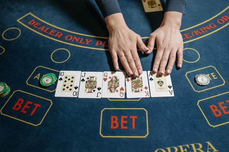 duckyluck casino UK