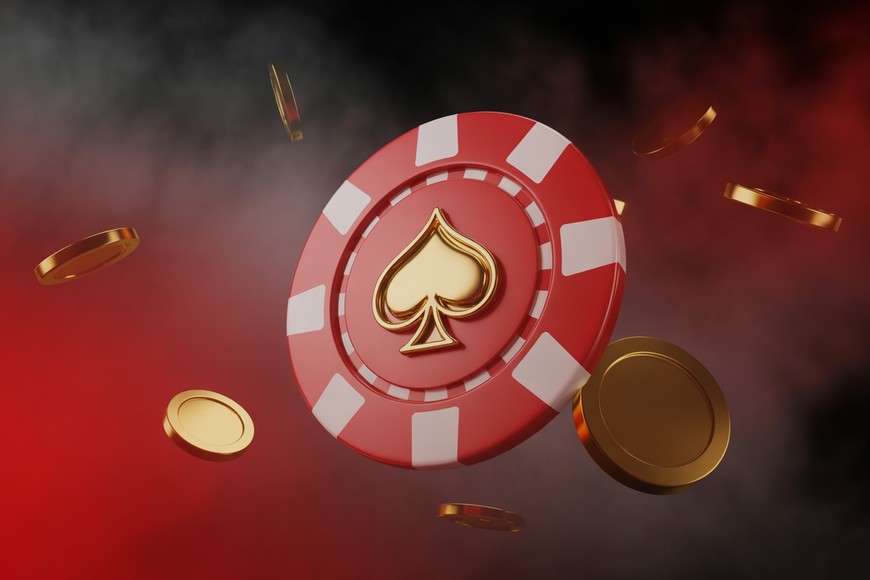 https://roby-casinode.com