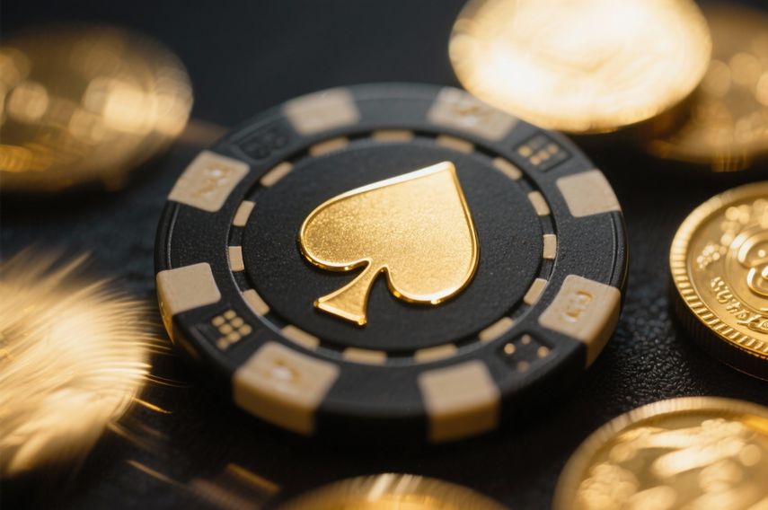 planet7 casino app planet7 casino app