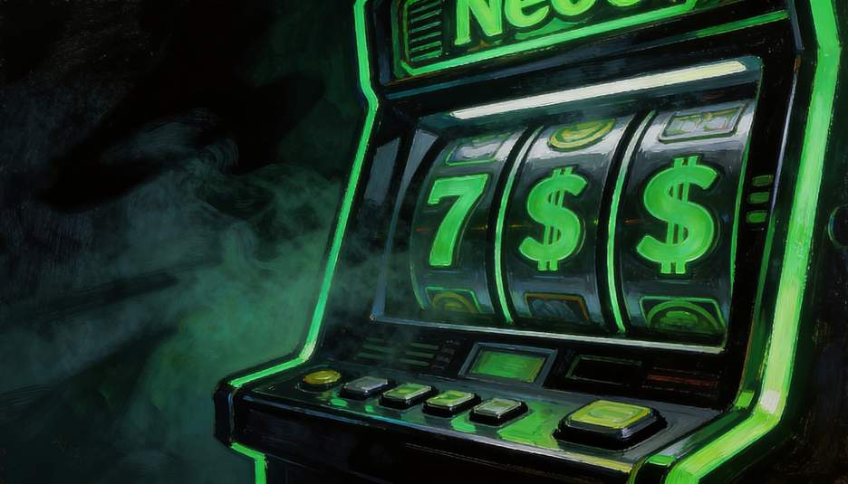 spinwinera-casinoit.com