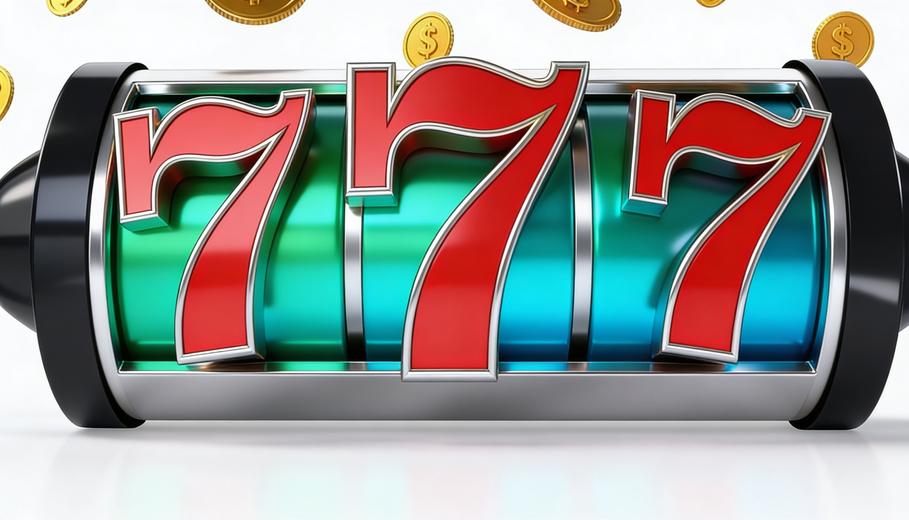 Inetbet casino login