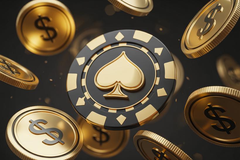 Сasoo casino 2026 Сasoo casino 2026
