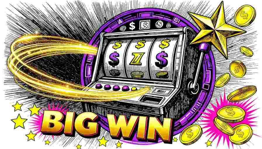 instant casino mobile