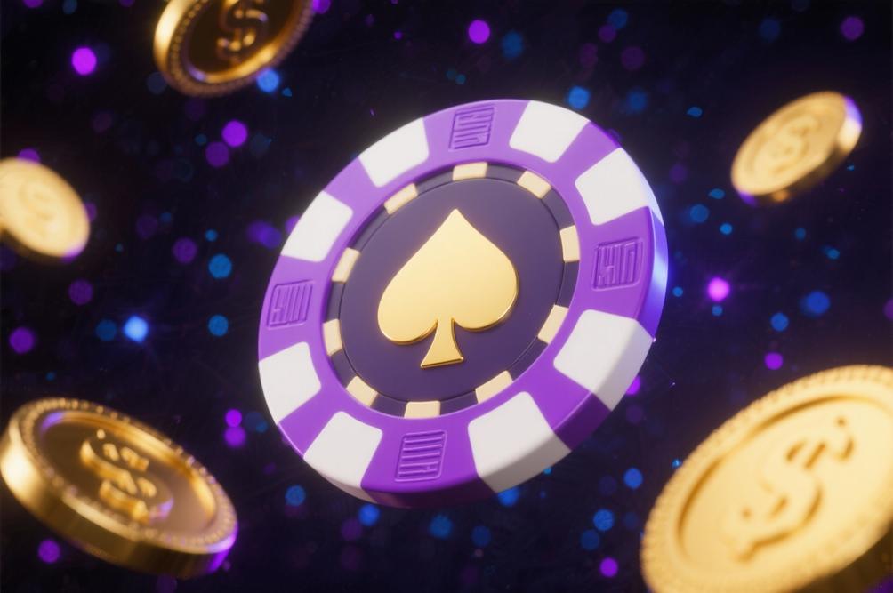 https://ricardos-casinos.com
