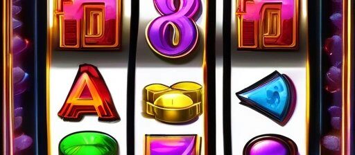 madcasino-2024.jpg