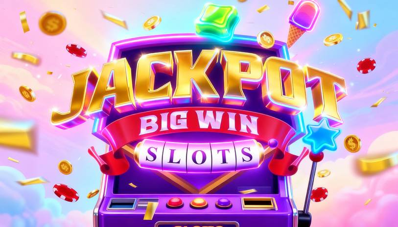 https://cashedcasino-nz.com https://cashedcasino-nz.com
