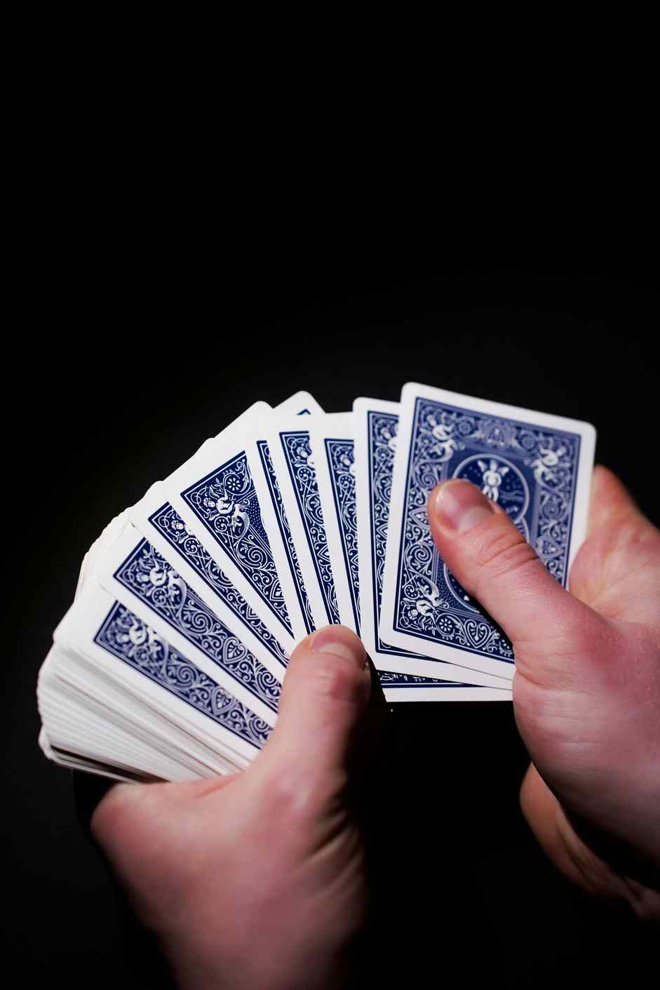 ampmcasino