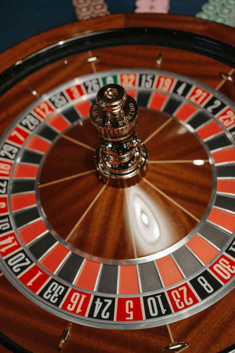tsars-casinos.net