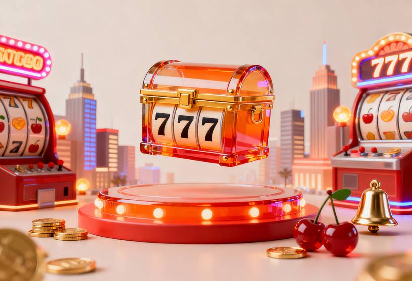 https://casinolabcasinouk.com/