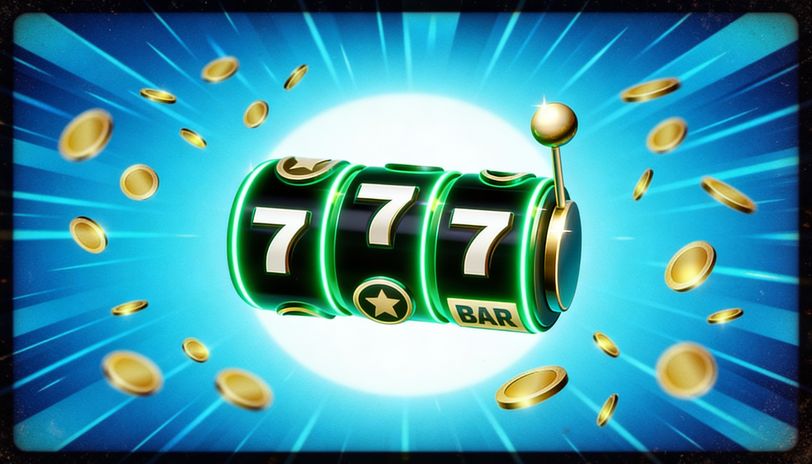 https://celsius-casinos-fr.com/