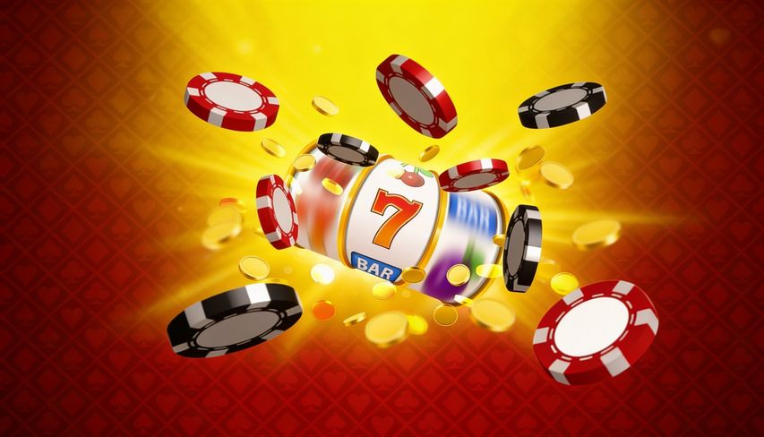zoome casino