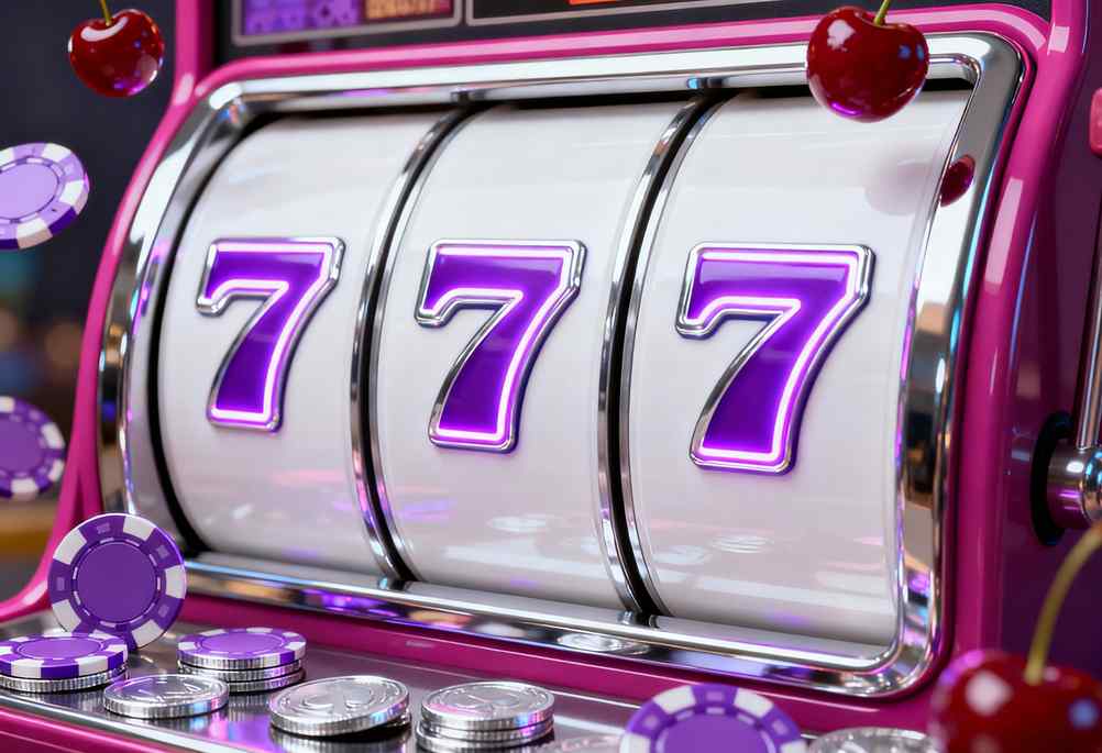 Duckyluck casino Australia