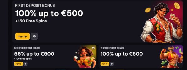 spinmacho-slots-spinmacho.jpg