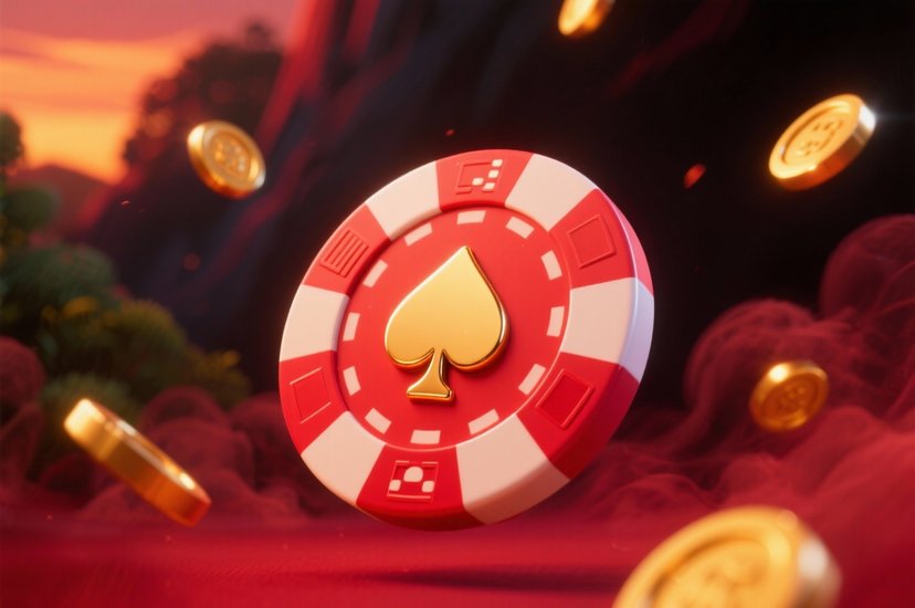 Hotlinecasino