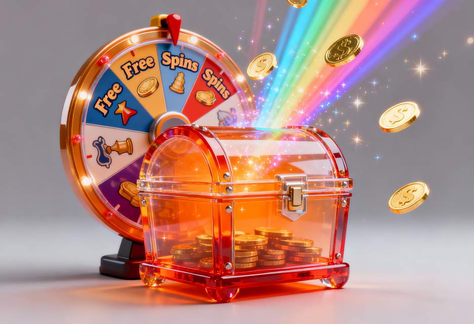 spinwinera casino online