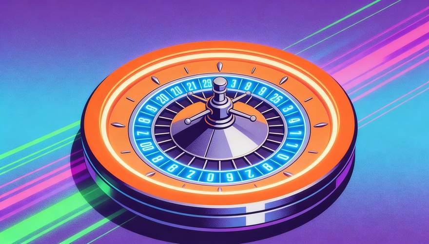 hotline-casinos.org hotline-casinos.org