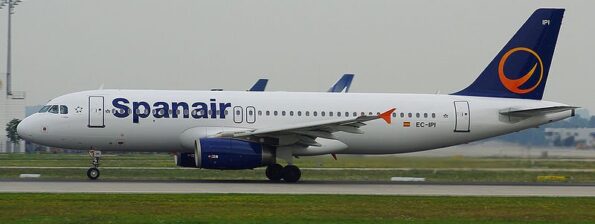winairlines-slots-winairlines.jpg