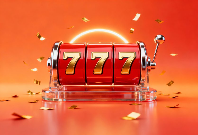 Betonred casino online Betonred casino online