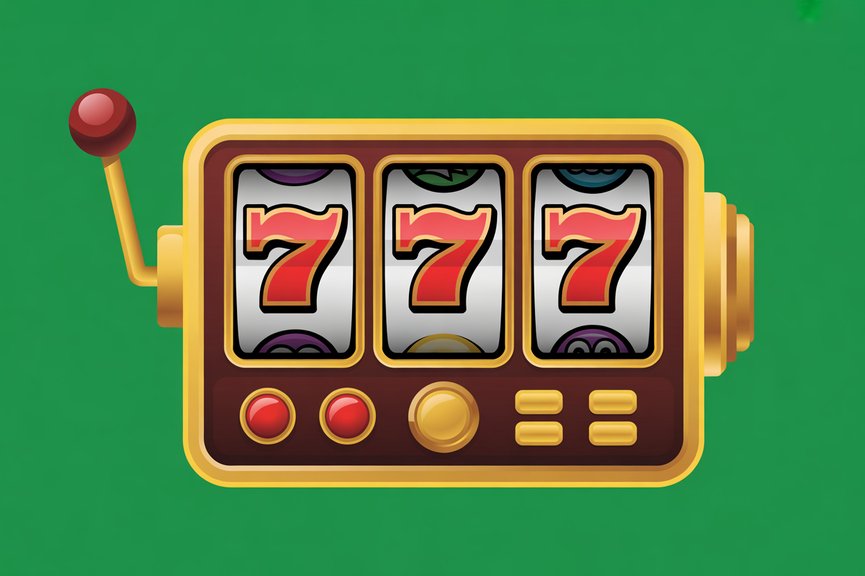 instasino online