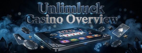 united-kingdom-unlimluck.jpg